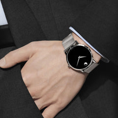 Museum Classic 0607219