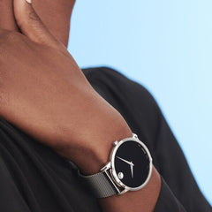 Museum Classic 0607219