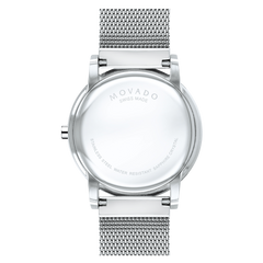 Museum Classic 0607219