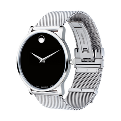 Museum Classic 0607219