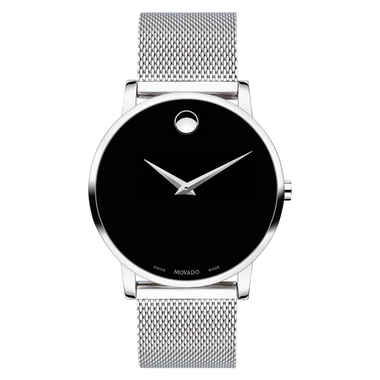 Museum Classic 0607220