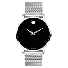 Museum Classic 0607220