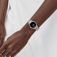 Museum Classic 0607220