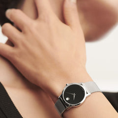 Museum Classic 0607220