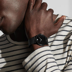 Museum Classic 0607395