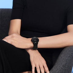 Museum Classic 0607395