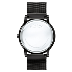 Museum Classic 0607395