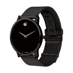 Museum Classic 0607395