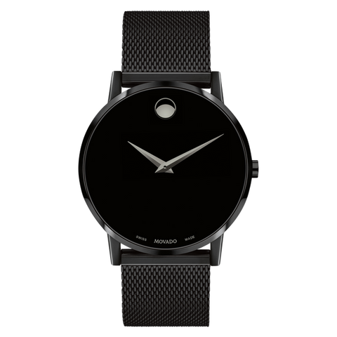 Museum Classic 0607395