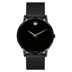 Museum Classic 0607395