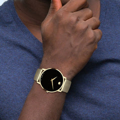 Museum Classic 0607396