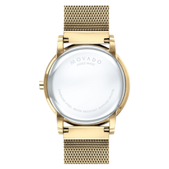 Museum Classic 0607396