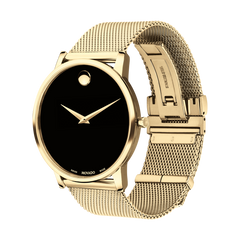 Museum Classic 0607396