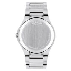 Movado SE 0607513