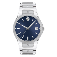Movado SE 0607513