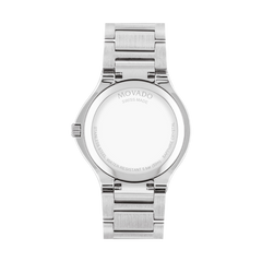 Movado SE 0607517