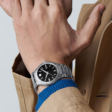 Movado SE Automatic 0607551