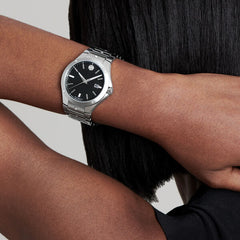 Movado SE Automatic 0607551