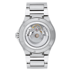 Movado SE Automatic 0607551