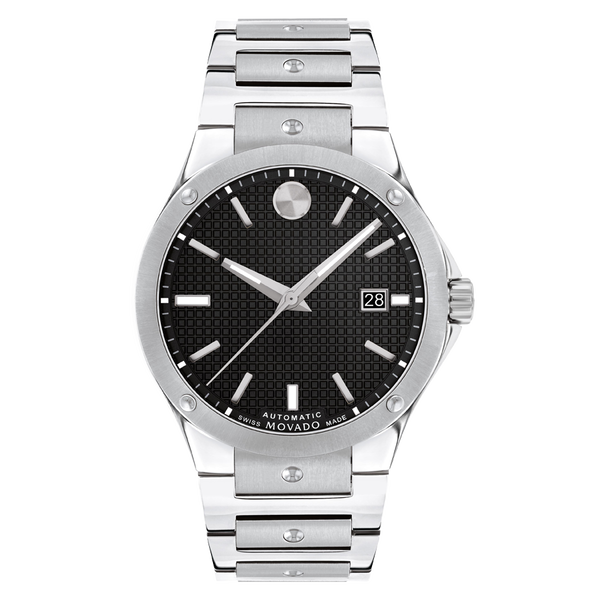 Movado SE Automatic 0607551