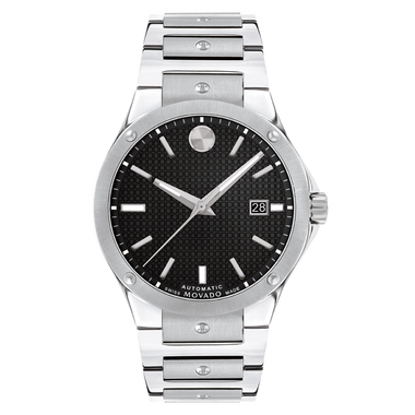 Movado SE Automatic 0607551