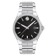 Movado SE Automatic 0607551