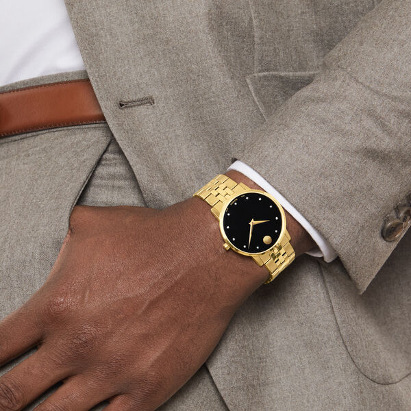 Museum Classic 0607625