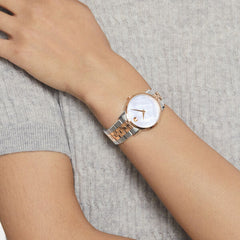 Museum Classic 0607629