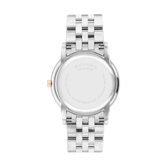 Museum Classic 0607629