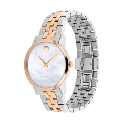 Museum Classic 0607629