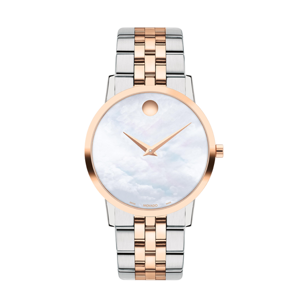 Museum Classic 0607629