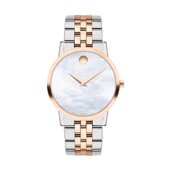 Museum Classic 0607629