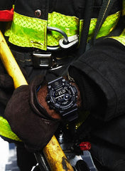 G-SHOCK GW9400-1B
