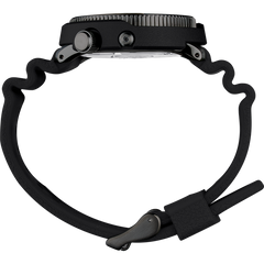 SEIKO PROSPEX SNE567