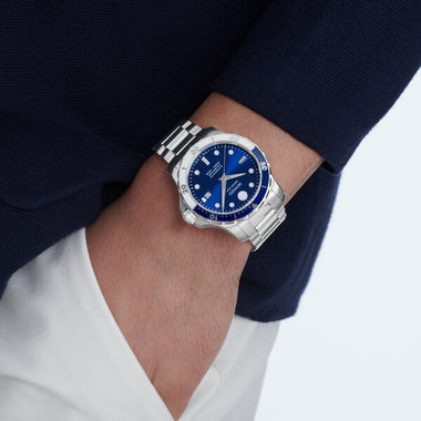 Series 800 Automatic 2600158