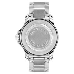 Series 800 Automatic 2600158