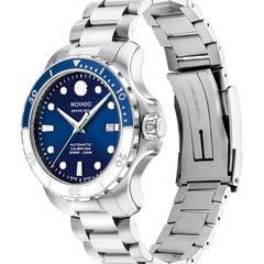 Series 800 Automatic 2600158