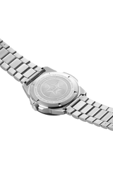 Pacific Diver, 44 mm, Dive Watch 3123