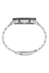 Pacific Diver, 44 mm, Dive Watch 3123