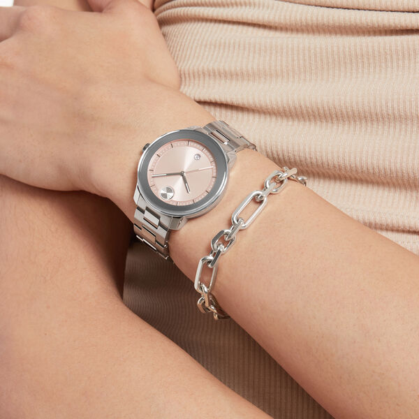 Movado BOLD Verso 3600748