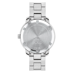 Movado BOLD Verso 3600748