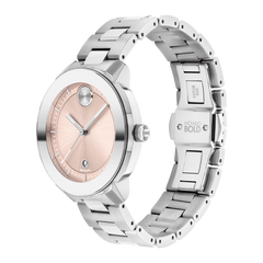 Movado BOLD Verso 3600748