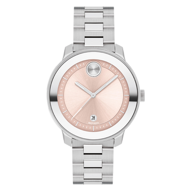 Movado BOLD Verso 3600748