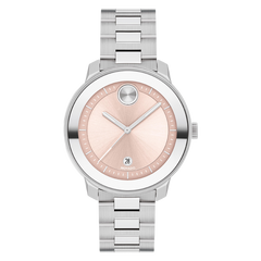 Movado BOLD Verso 3600748