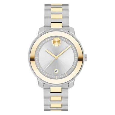 Movado BOLD Verso 3600749
