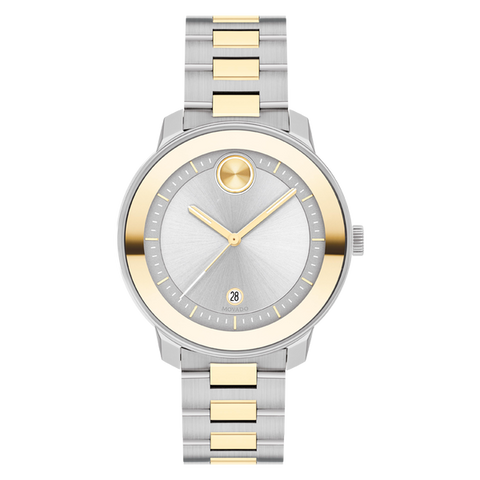 Movado BOLD Verso 3600749