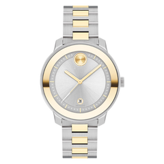 Movado BOLD Verso 3600749