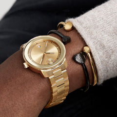 Movado BOLD Verso 3600760