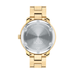 Movado BOLD Verso 3600760