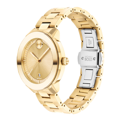 Movado BOLD Verso 3600760